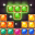 Block Puzzle Jewel: Blast Game 2.0.5