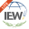 IEW Writing Tools Lite 1.7