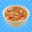 More Soup! 1.1