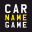 Car Name Game by Autocar 1.0.3