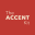 The Accent Kit 1.12