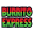 Burrito Express 1.3