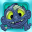 Pet Zoometery 1.1.17