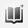 Reader+ : Scan & Read Books