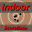 IndoorBase 1.64