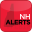 NH Alerts 45.0.7