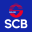 SCB Mobile Banking 3.3.20