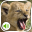 Animal Sounds: More 100 sounds 2.4