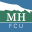 Maine Highlands FCU 4.41.111