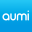 Aumi