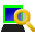 PC Information Viewer 4.1.10.0