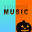 Halloween Music 2016 : Top Free Radio Stations