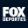 Fox Deportes