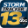 KRDO StormTracker 13 Weather 6.8.2