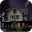 Can You Escape Evil Undead House? - Endless 100 Floors Room Escape 2.6