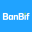 BanBif App