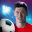 Lewandowski: Football Star 1.2.2