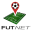 Futnet 4.2.3