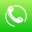 iSmart Dialer 3.6