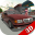 Russian Taxi Simulator 2016 2.1.4