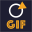 GIFbook - gif maker online