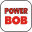 Power Bob 1.0.7