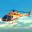 RC Helicopter Simulation 3D 2.6