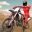 Dirt Bike Motocross Trials 3D 3.4