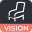 AllSeated Vision 1.0.9