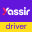 Yassir Driver : Partner app 2.3.5