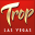 Tropicana Las Vegas Casino Slots 1.0