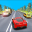 Highway Car Racing Game