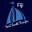 Sail Fiji Cruising Guide 5.3.5