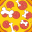 Boneless Pizza 1.0.2