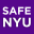 Safe NYU 1.7