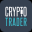 Crypto Trader Pro: Live Alerts 1.0.1