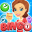 Bingo App – Party with Tiffany 3.7.3