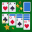 Super Solitaire – Card Game