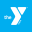 YMCA of Greater New York App 11.2.5