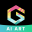 AI Art Generator - GoArt 3.4.19