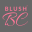 The BLUSH Zone 3.36.1