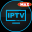 IPTV Streamer Max 1.1.1