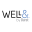 Well& by Durst