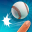 Flick Baseball Super Homerun 1.2.2