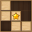 Blockudo - Block Puzzle Sudoku 1.1.3