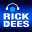 Rick Dees Hit Music 1.0.63