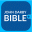 Darby Bible · 54.0