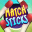 Matchstick Puzzle Classic 2.8