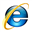 Windows Internet Explorer 20090308.140743