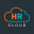 ExtensisHR HRCloud v.2.1.1